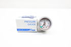 Opg-dt-r1-4 Ask New Pressure Gauge Npt