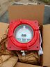 Oplc-s-1500-ex Murphy Pressure Swichgage New In Box