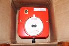 Oplc-s-5000 Murphy Pressure Swichgage New