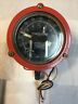 Oplfc-r-3000 Frank Murphy Pressure Switch Gage Gauge Psi Model