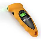 Opmir2m Northone Digital Tire Pressure 658551135001