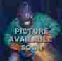 Or201-70 Western Enterprises Y 1 8 Npt F In X Out 698944034924