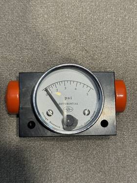 1201-e1007 Orange Research 1201-e1031