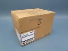 Orb-212-c Small Parts 212 Buna-n