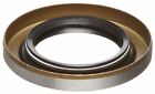 Os-0.62x1.00x0.18tc Small Parts Shaft Seal