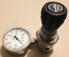E11-c441c Outlet Psig Air Inlet Regulator High 100 Pressure Products 1250