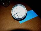 P-844u-1-4cbm-0-60psi P-844u-1-4cbm Ametek Us Gauge