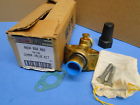 P041-1066 660 Factory 062 Authorized Valve Kit Compressor 06da