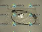 P0800hr Foxboro Triplett Eil 920642