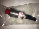 P110-81l3b-x-2646 Wasco Pressure Switch 40psig