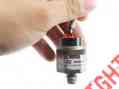 P119g-10h-f12ls19-x30177 Controls Whitman 66psig