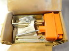 P11a013j063a Victaulic Supervisory Switch Style 737-0