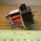 9100-401q274 P151-024 J1017 Crl Components Inc Tyco Electronics