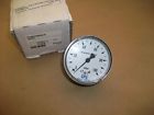 P1554m063015 Pgp Gpg Pressure Gauge Mbar New In Box
