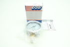 P1555lg Ametek Usg Pressure Gauge Npt