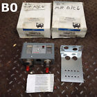 P170na-1c Johnson Controls Dual Pressure