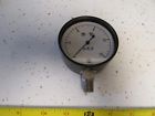 Inm20029226 P1734 15 Ametek Used Us Gauge Usg Psi