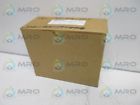 P1919 Ametek Pressure Gauge 5psi