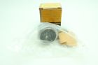 P1921 Caterpillar Cat New Solar Oil Pressure Gauge