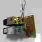 P20ea-38 Johnson Controls 15 Psig Pressure Switch