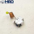 P20ea-39 Switch Johnson Pressure Controls