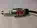 P250-51w3a 6440 Wasco Pressure Switch 60 Psig Incr Max 4000 A6