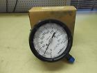 P2658-g26680 P2658 - G26680 Marsh Pressure Gauge