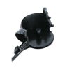 P2840003200 Bostitch Oem P2840003200 Bostitch Oem