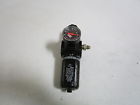 P29234-604 Regulator Aro Filter Used