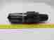 P29244-604 Aro Module Air 2000 Filter Regulator Gauge Combo 1 2 Ports
