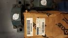 P2b-di-203re P2b Di 203re 023386 Dodge