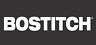 P3030001000 Bostitch Oem