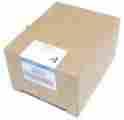 P32af-2c Johnson Controls Nib Pressure Switch P32af2c