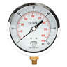 P3s6010 Winters Pressure Gauge Dial Size Black 628311282115