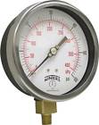 P3s6324b Winters Instruments P3s 300