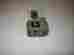 P4000-15-t Ckd Pressure Switch P4000-15-t Ckd Pressure Switch