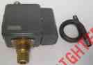 P455a1030 Control Type Honeywell Nnb Spst Pressuretrol