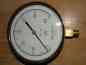 P4598l-04 Miljoco 0-60psi 4.5 Pressure Gauge P4598l-04 Miljoco 0-60psi 4.5 Pressure Gauge