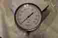 P4598l-05 P4598l Miljoco 4 1 2 Contractors Pressure Gauge 05