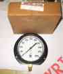 P5105 4 Rg Gauge 2 Pressure 1 Lbs Ametek Us 300 Pipe 0