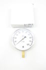 D583916 P5105k Ametek New Usg Pressure