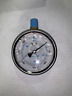 P562681 Donaldson Pressure Gauge
