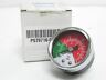 P579716 Donaldson New In Box Pressure Gauge Od 742330230169