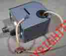 P61aa-40 Penn Controls 2 Pole Heavy Duty Pressure Switch 120 240 6 50 Psig