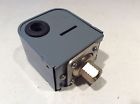 P61nd-1 Johnson Controls New No
