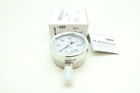 P656 Ametek Pressure Gauge Npt