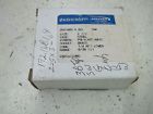 P67aa-3 Powers Pressure Control 0-30psi Cut In Out