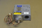 P70ga-6 Penn Pressure Control
