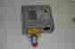 P70ha-3c Johnson Controls One New Johson Pressure Switch For Ammonia P70ha-3c Johnson Controls One New Johson Pressure Switch For Ammonia