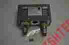 P70na-7 042465 Sullair One New Honeywell Pressure Switch